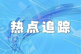 风吹盛夏！张茹晒穿搭：5月的太阳 不止一面