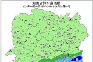 托蒂：迪巴拉在场上能改变球队精神面貌 国米很难丢掉意甲冠军